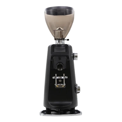 JX-683 Комерційна електрична шліфувальна машина з плоскими боронами 83 мм