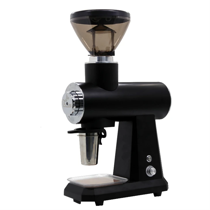 Single Dose Espresso Coffee Grinder high quality